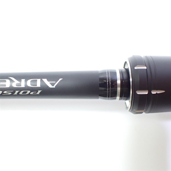 １８ポイズンアドレナ１６１０Ｍー２